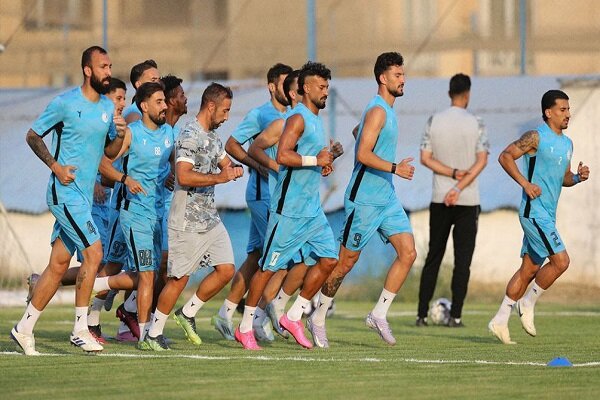 نقطه ضعف استقلال مقابل تراکتور از نگاه یک کارشناس