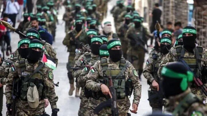 مسؤول أمني إسرائيلي سابق: لا تتوهموا، حماس لن تستسلم