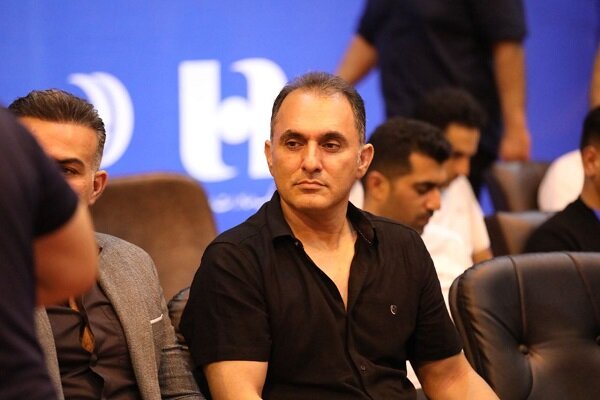 باقری: قهرمانی ارزشمند است اما بزرگ‌نمایی نشود / وزنه‌برداری جان گرفت