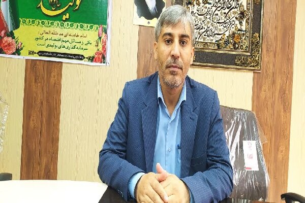 اعتبار ۲۰۰ میلیارد تومانی برای آبرسانی به چهار شهر کهگیلویه و بویراحمد