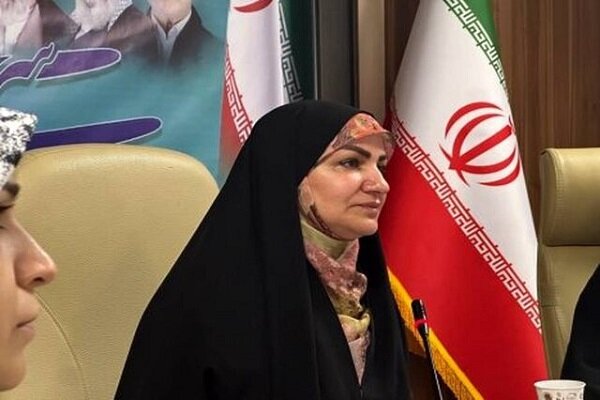 اجرای ۵ طرح ملی ویژه دختران دانش آموز