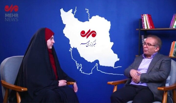 کمبود دارو نفس‌های بیماران «سی‌اف» را به شماره انداخت