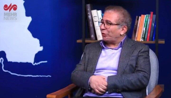 کمبود دارو نفسهای بیماران «سیاف» را به شماره انداخت کمبود دارو نفسهای بیماران «سیاف» را به شماره انداخت