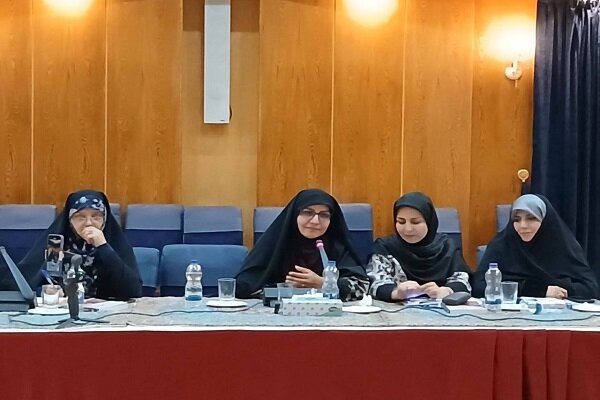 صحنههایی دردناکتر از ترور شهید رضایی نژاد را در جنگ اخیر دیدم