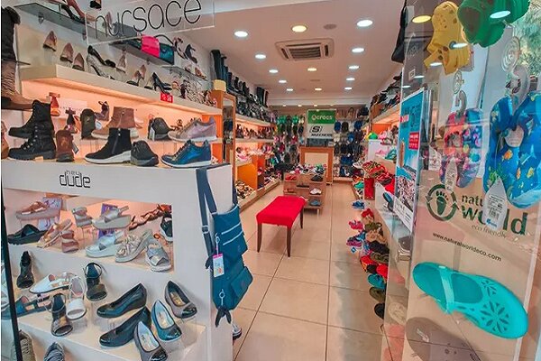 بهترین مراکز خرید مارماریس را بشناسید