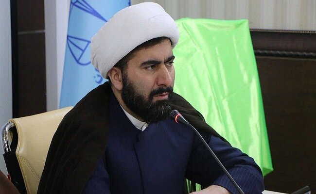آزمایشگاه حکمرانی قضایی؛ نهاد موثر برای کاربردی ساختن دادههای قضایی