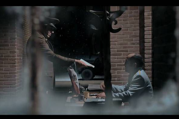 سرنوشت تراژیک حزب توده در ایران؛ هر فیلمی باید موضع داشته باشد