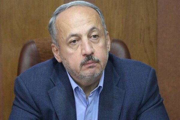 نمایندگان ویژه مدیریت شهری و روستایی در 9 استان کشور منصوب شدند