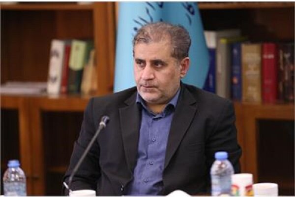 چکشیان: وزارت رفاه از دستگاه‌های پیشرو در محله‌محوری است