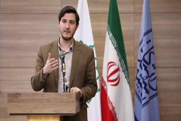 لزوم تغییر نگرش در مدیریت منابع آب تهران