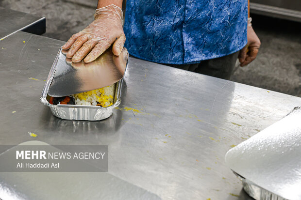 ممنوعیت فعالیت اتباع خارجی در صنوف مواد غذایی دشتستان ممنوعیت فعالیت اتباع خارجی در صنوف مواد غذایی دشتستان