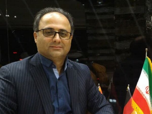 میراث فرهنگی کلید توسعه گردشگری پایدار در گیلان است میراث فرهنگی کلید توسعه گردشگری پایدار در گیلان است