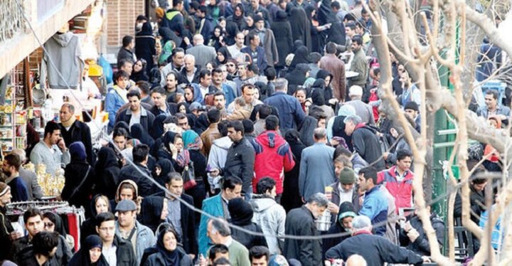کند و کاوی در روایت‌ها و جنگ ۱۲ روزه