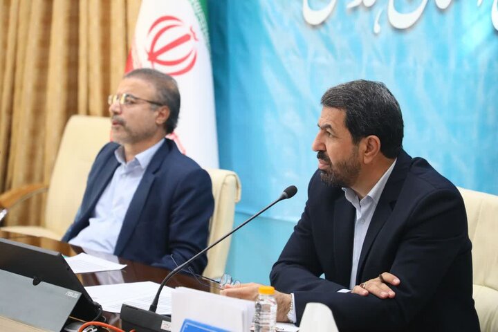 موفقیت همدان در کنترل آسیبهای اجتماعی با رویکرد بومی و فرهنگی