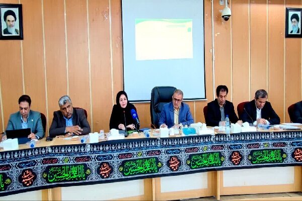 آسانسورها، سموم کشاورزی و مصالح ساختمانی غیر استاندارد زیر تیغ انتقاد