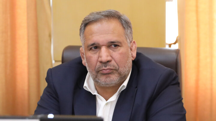حذف 4 صفر از پول ملی قطعی شد؛ «ریال» واحد پول باقی ماند