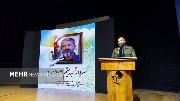 مأموریتهای مختلف معاونت اجتماعی با جدیت پیگیری خواهد شد