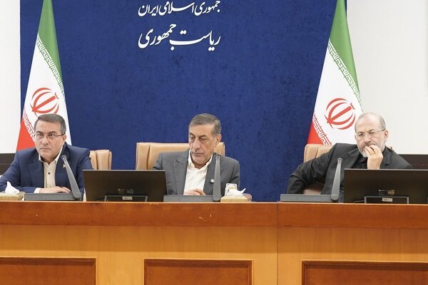 قائمپناه: نظام پرداخت مبتنی بر عملکرد علاج کسری بودجه است