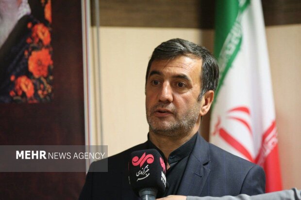 اختلاف نظر بین فرمانداری ری و اورژانس تهران درمورد نوع مسمومیت کارگران اختلاف نظر بین فرمانداری ری و اورژانس تهران درمورد نوع مسمومیت کارگران