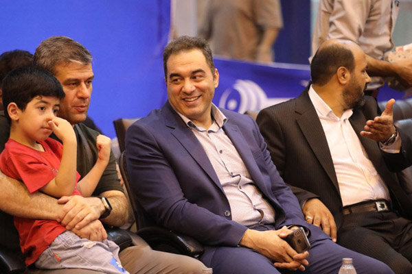 جزئیات کم شانس شدن وزنهبرداری در بازیهای آسیایی و کشورهای اسلامی 2