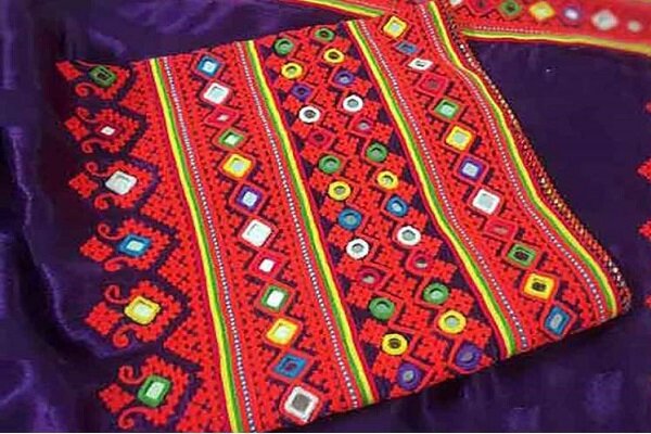 فرهنگ بلوچی؛ نگینی درخشان در تاج ایران زمین