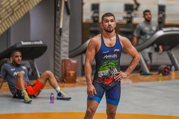 يزداني،اميرمحمد،زاگرب