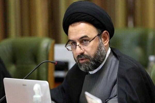 روایت یک ایستادگی شهری؛ نیاز ۱۱۰ واحد به نوسازی کامل در منطقه ۴