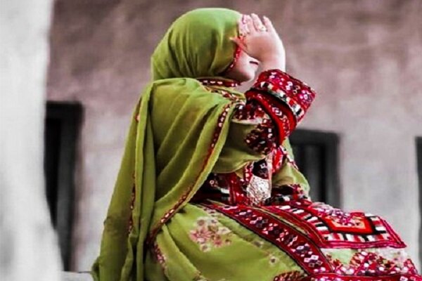 فرهنگ بلوچی؛ نگینی درخشان در تاج ایران زمین