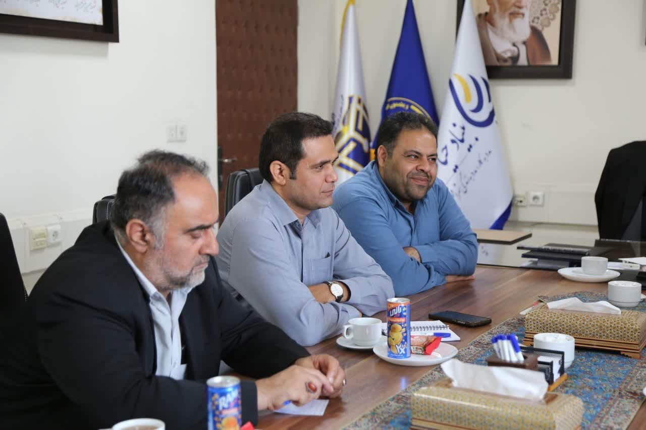 آموزش حرفه آموزی به ۴ هزار مددجوی استان سمنان ارائه شد آموزش حرفه آموزی به ۴ هزار مددجوی استان سمنان ارائه شد