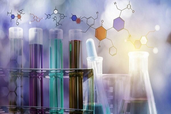جندیشاپور اهواز پیشتاز در پذیرش نمونههای آزمایشگاهی در سطح کشور – خبرگزاری مهر | آخرین اخبار ایران و جهان جندیشاپور اهواز پیشتاز در پذیرش نمونههای آزمایشگاهی در سطح کشور – خبرگزاری مهر | آخرین اخبار ایران و جهان