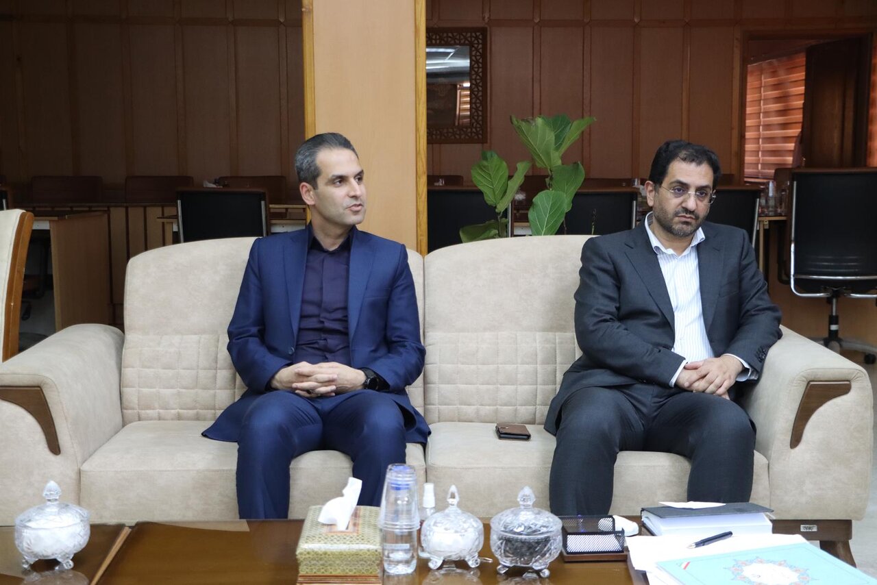 توسعه راههای گیلان متناسب با افزایش مبادی ورودی نیست توسعه راههای گیلان متناسب با افزایش مبادی ورودی نیست