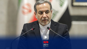 عراقچی: ارمنستان مورد زنگزور همه خط قرمزهای ایران را رعایت خواهد کرد