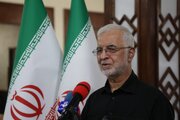 مؤمني: 1.2 مليون زائر لم يعودوا بعد إلى البلاد من العراق