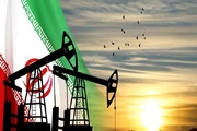 نهج واشنطن العدائي تجاه إيران وتعطيل شبكة الموانئ والشحن العالمية
