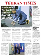 15116