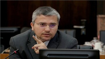 Zenginleştirme İran’ın meşru hakkıdır; Zora boyun eğmeyeceğiz