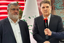 انتخابات شوراها در شهر تهران به صورت «تناسبی» برگزار می‌شود