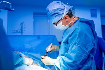 إيران تحقق إنجازًا هامًا في العلاج الخلوي.. علاج ثلاثة أنواع من السرطان بالفيروسات