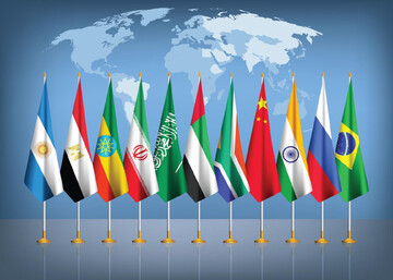 Putin-Trump zirvesi öncesi BRICS güçleniyor