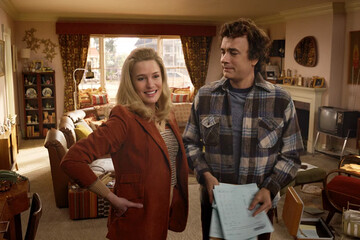 چرخش منتقدان نسبت به فیلمی که ابتدا ردش کردند