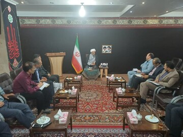 رونمایی از ۳ شاهکار فناورانه جهاد دانشگاهی سمنان؛ اشتغالزایی ۳۳برابری