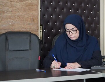 گفتمان ملی در سایه روایت‌های بی‌غرض رسانه‌ها