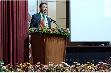 صنایع‌دستی باید بازتاب هویت فرهنگی هر منطقه باشد