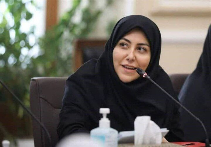انتصاب هیئت‌علمی جوان دانشگاه تهران به عنوان معاون دانشکده حکمرانی