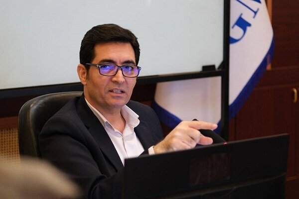 لزوم صرفهجویی همگانی برای حفظ پایداری شبکه برق کشور