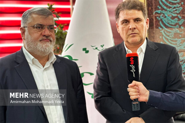 انتخابات شوراها در شهر تهران به صورت «تناسبی» برگزار میشود