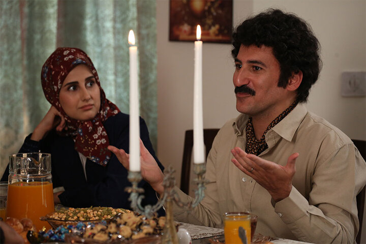 تدارک فصل جدید «ممیزی»؛ «دشتستان» رگههایی از کمدی دارد