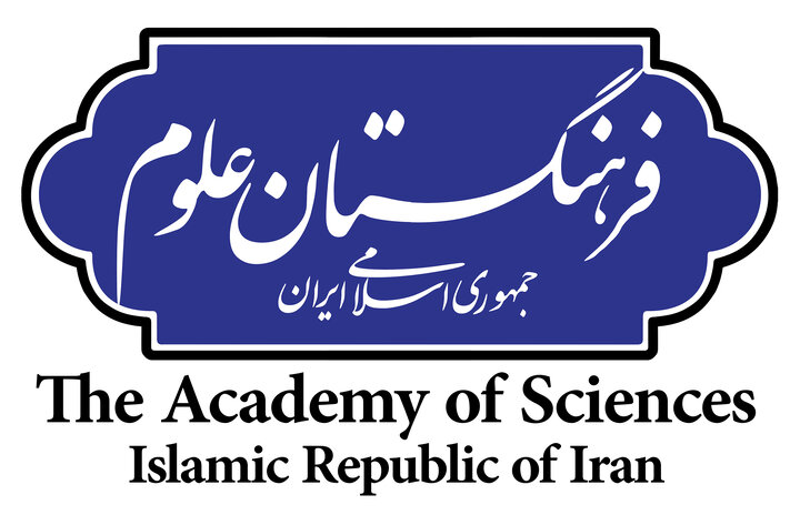 لبیک به فرمان رهبری در مسیر وحدت دین و دانش