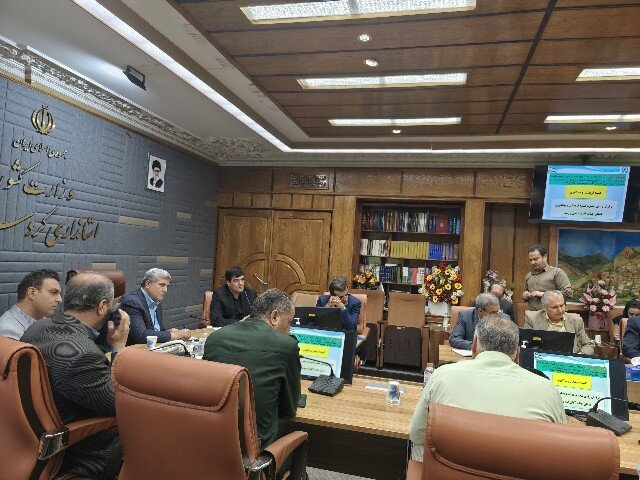 پیشگیری از اعتیاد نیازمند نهادینه کردن آموزش در خانوادهها و مدارس است پیشگیری از اعتیاد نیازمند نهادینه کردن آموزش در خانوادهها و مدارس است