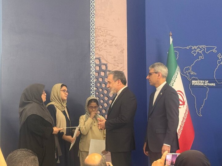 جنگ روایتها از جنگ واقعی سختتر و مهمتر است 2